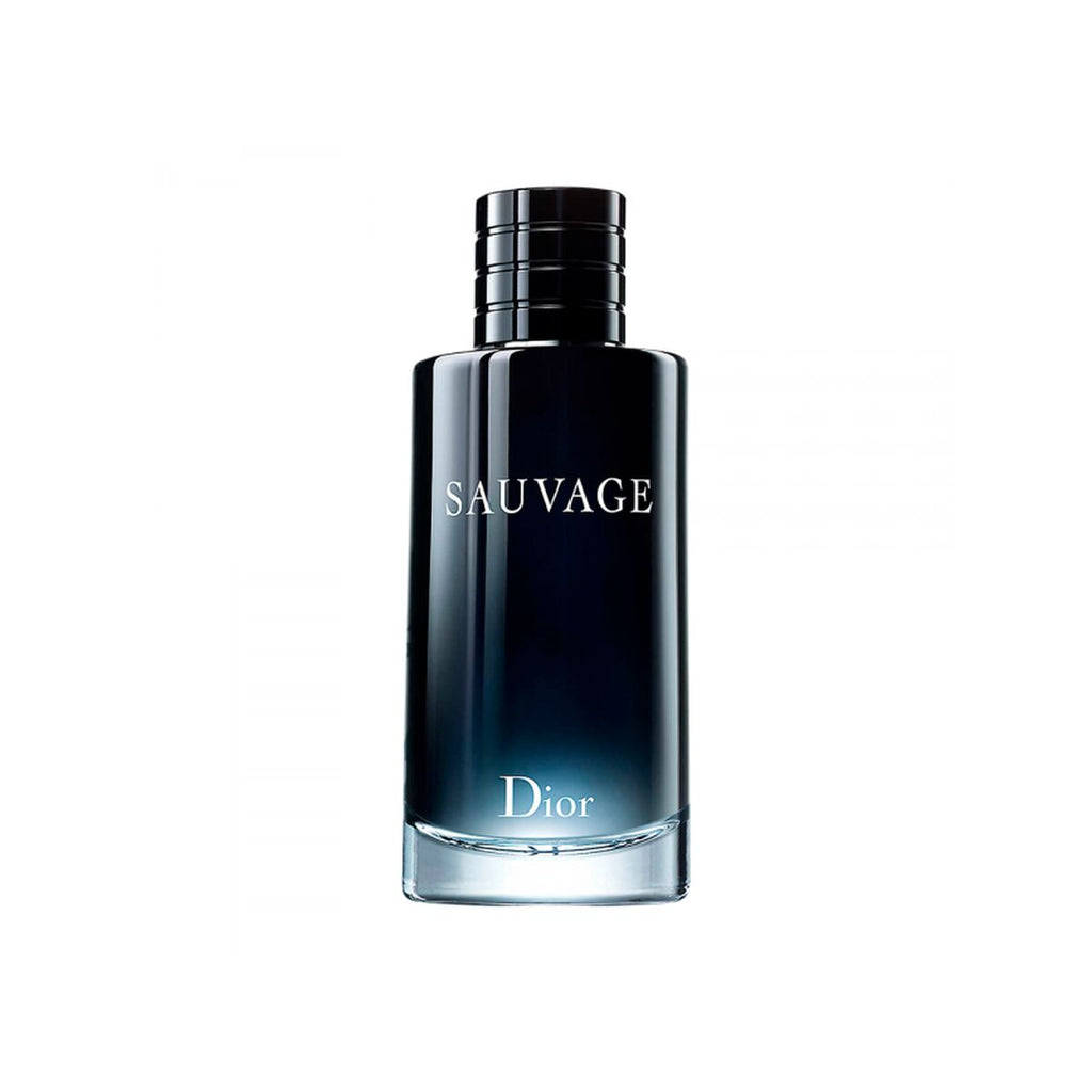 Herrenparfüm Dior NLA132624 EDT 60 ml