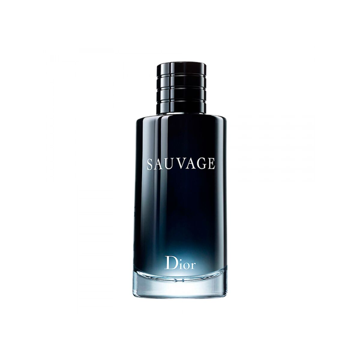Herrenparfüm Dior NLA132624 EDT 60 ml