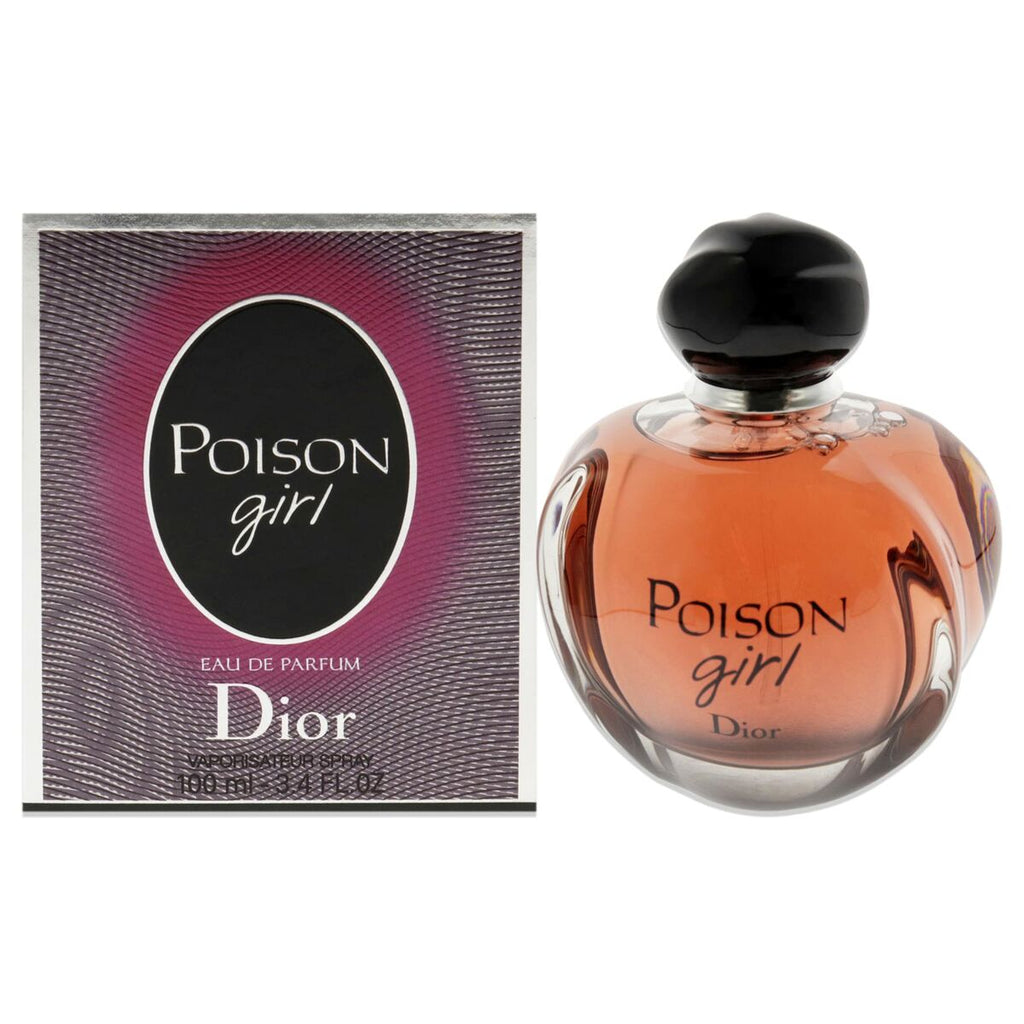 Damenparfüm Dior RGQ303B1 EDP