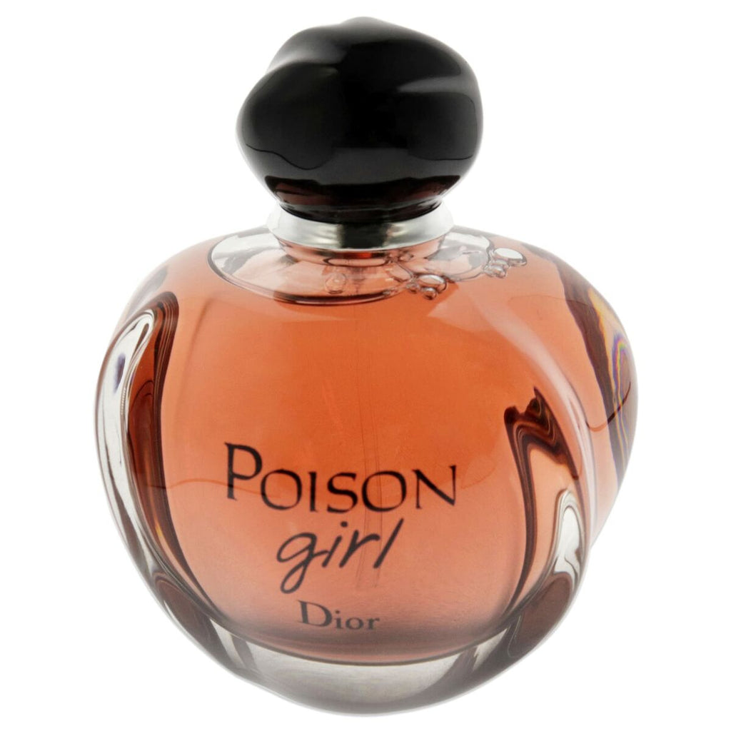 Damenparfüm Dior RGQ303B1 EDP