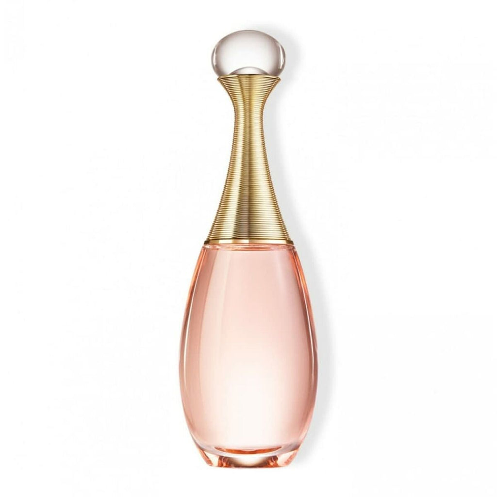 Damenparfüm Dior J'adore EDT (1 Stück)