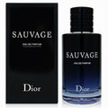 Herrenparfüm Dior Sauvage EDP 60 ml