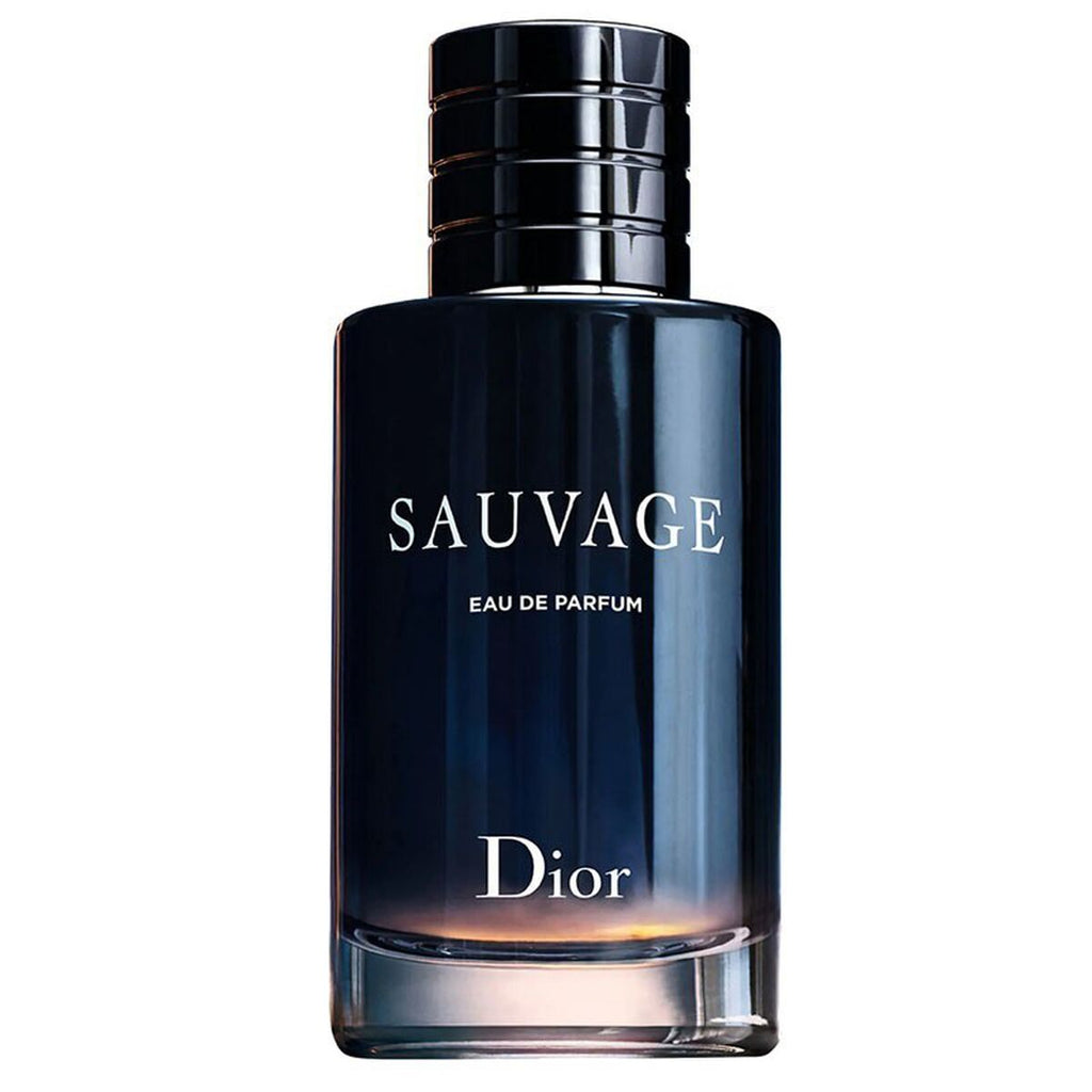 Herrenparfüm Dior Sauvage EDP 60 ml