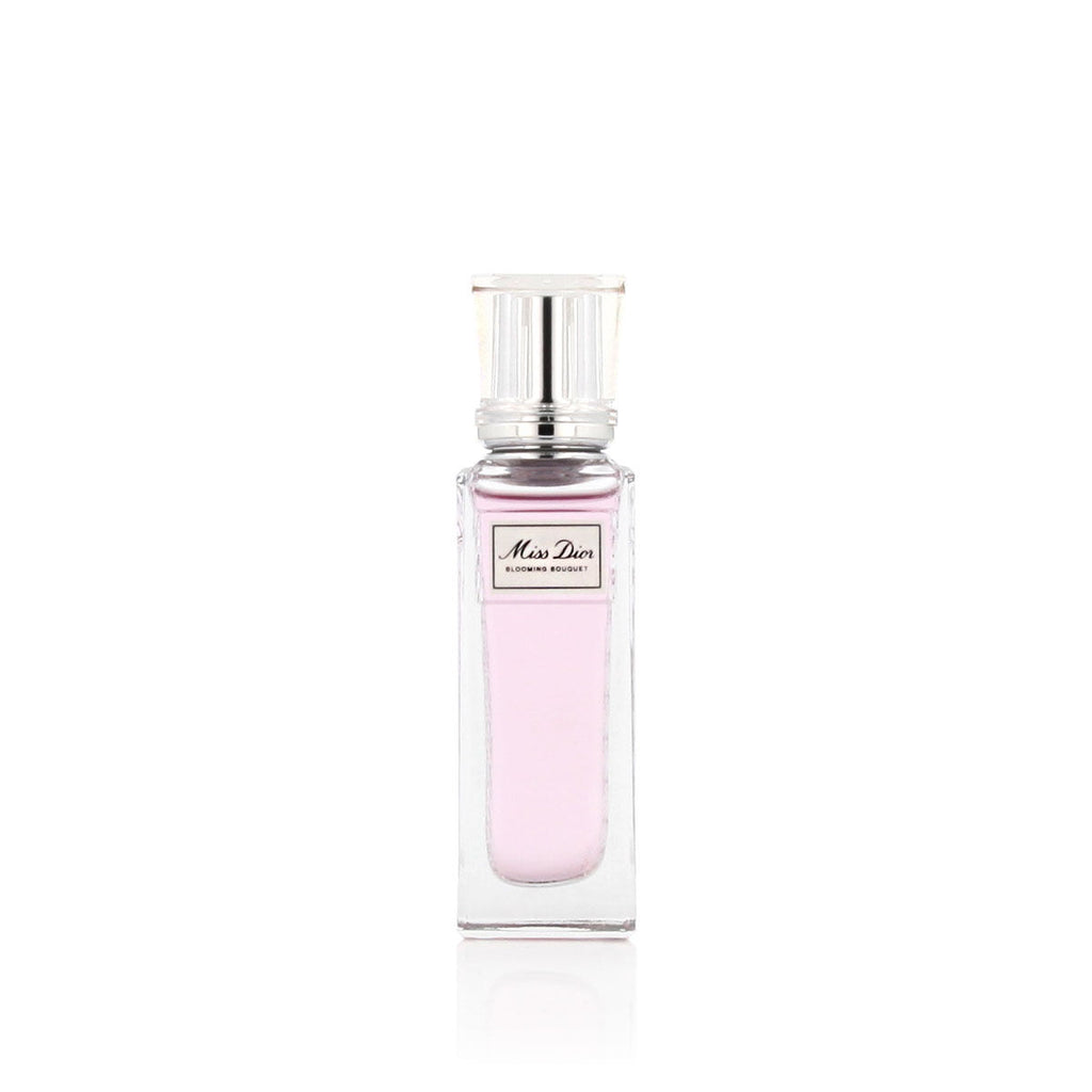 Damenparfüm Dior Miss Dior Blooming Bouquet EDT 20 ml