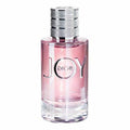 Damenparfüm Dior Joy 90 ml EDP