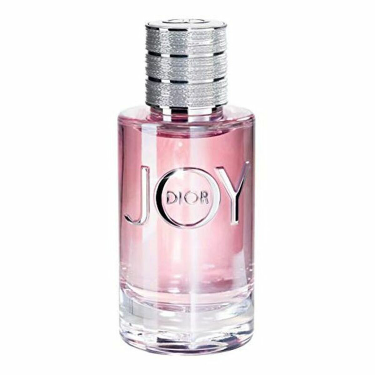 Damenparfüm Dior Joy 90 ml EDP