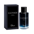 Herrenparfüm Dior 3.3489E+12 EDP 60 ml