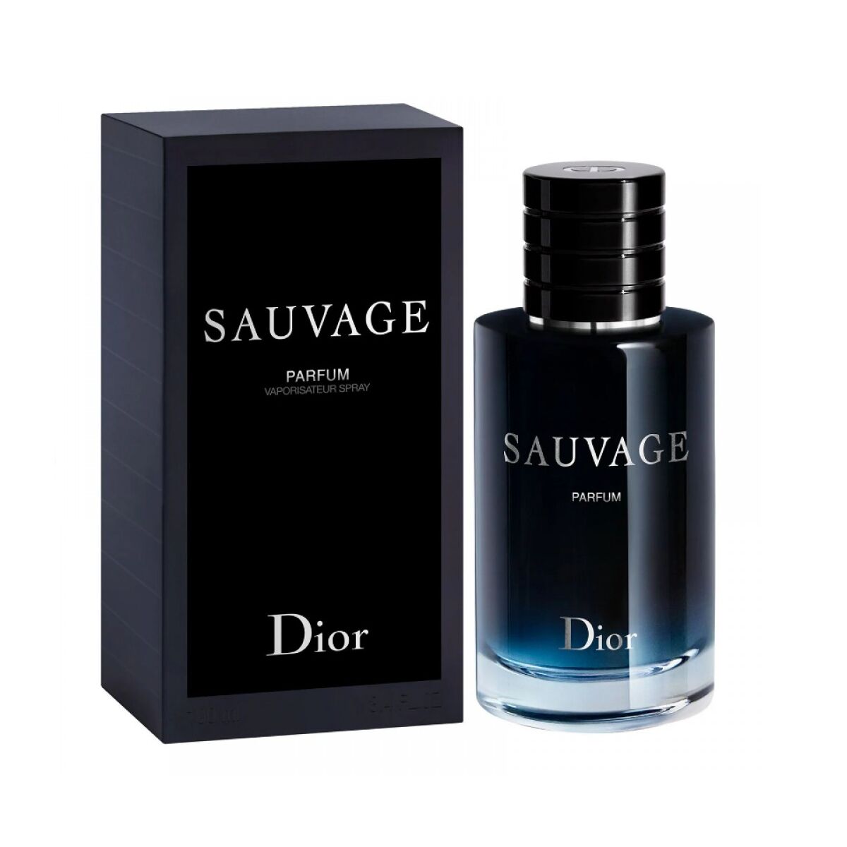 Herrenparfüm Dior 3.3489E+12 EDP 60 ml