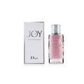 Damenparfüm Dior Joy EDP 90 ml