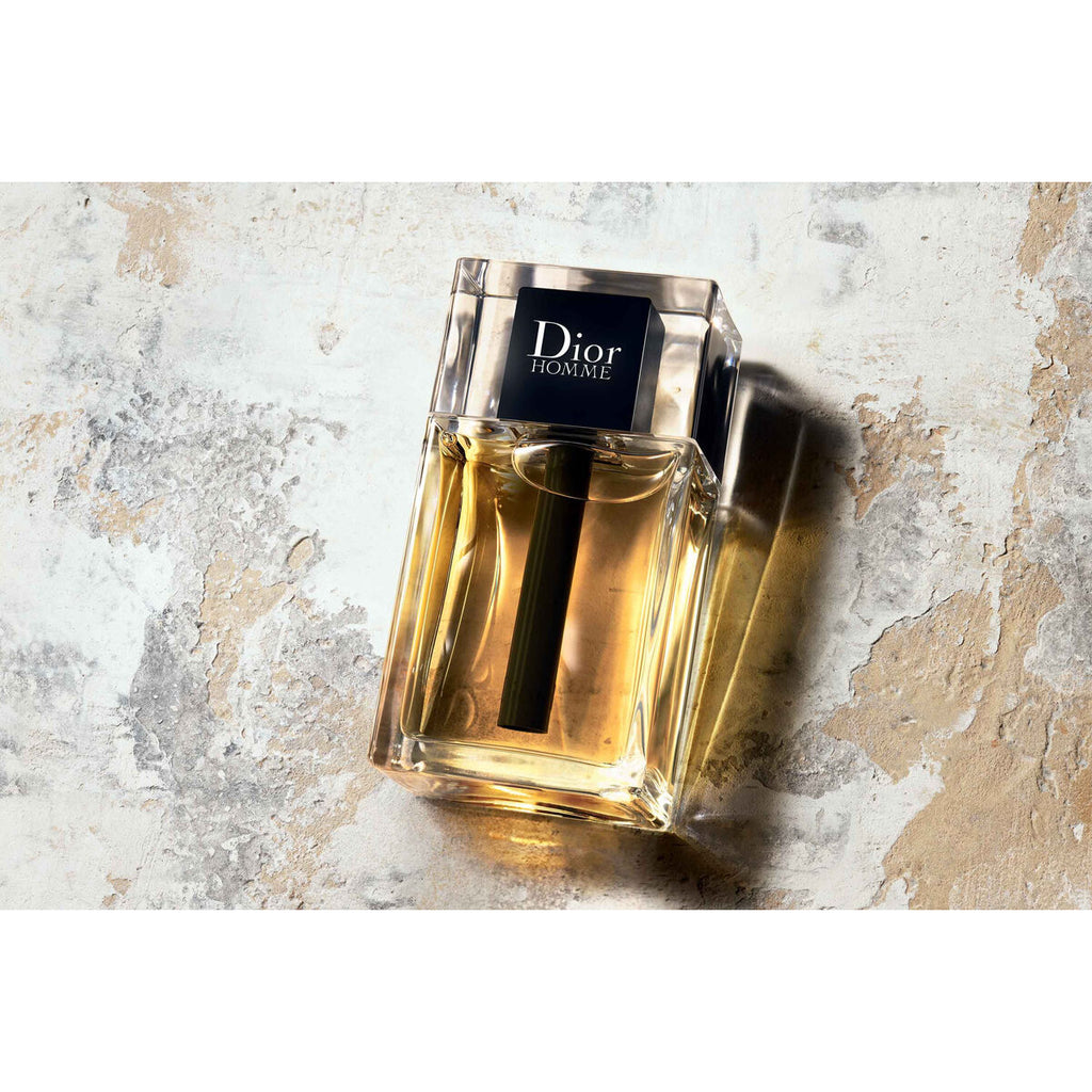 Herrenparfüm Dior Homme EDT