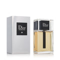 Herrenparfüm Dior Homme EDT