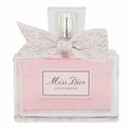 Damenparfüm Dior Miss Dior EDP