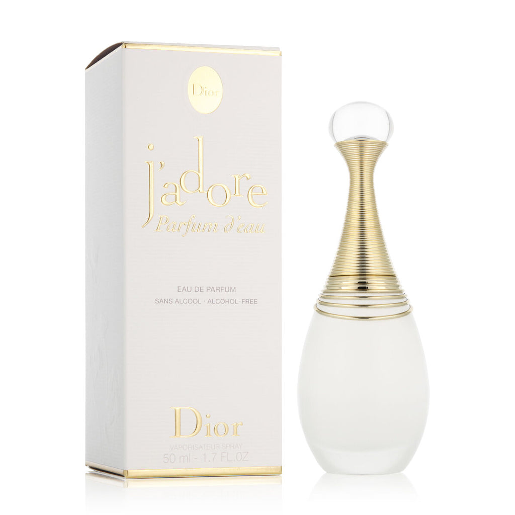 Damenparfüm Dior J'adore Parfum d'Eau EDP