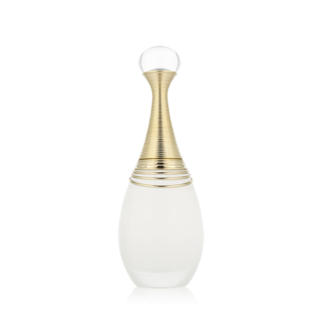 Damenparfüm Dior J'adore Parfum d'Eau EDP