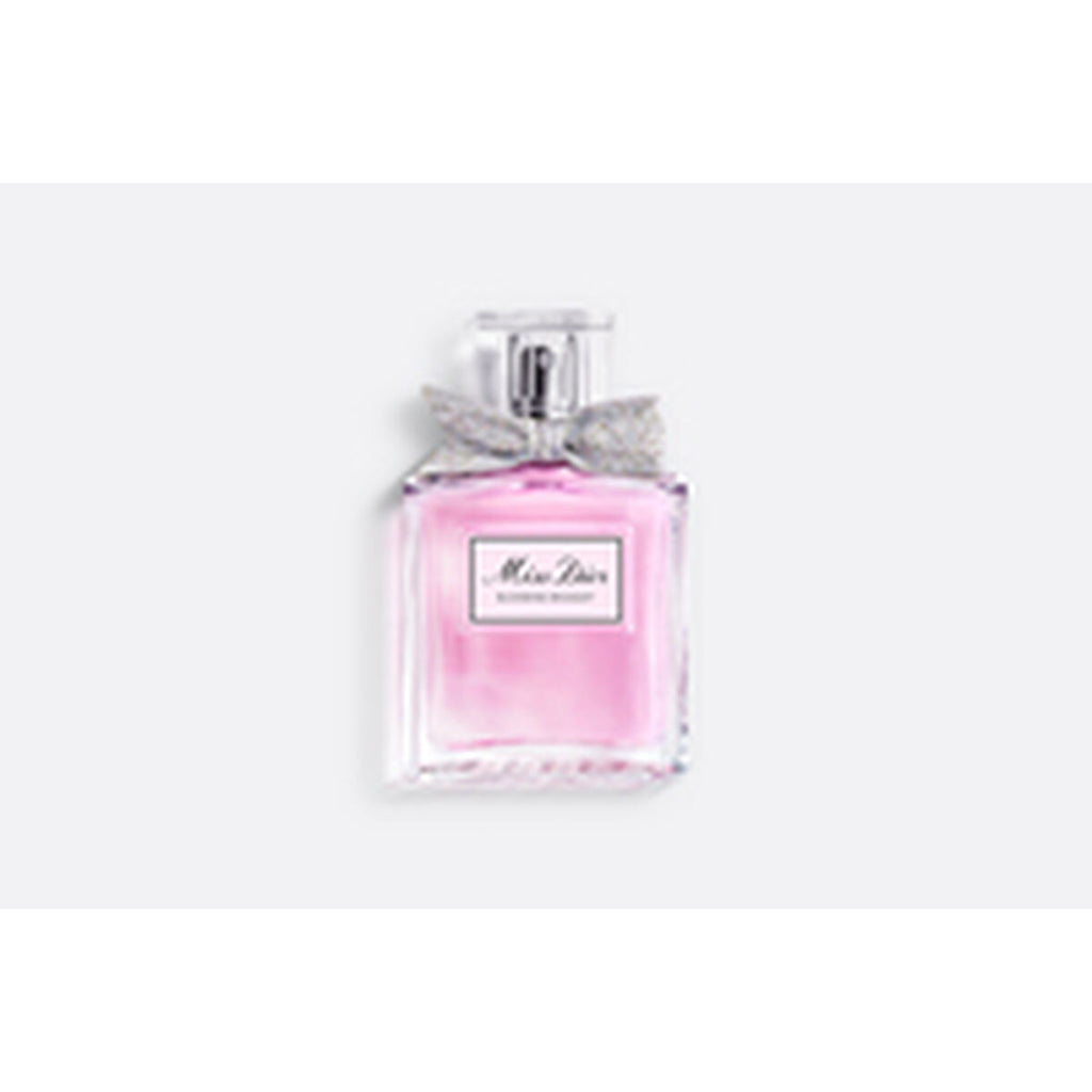 Damenparfüm Dior Miss Dior Blooming Bouquet EDT 50 ml