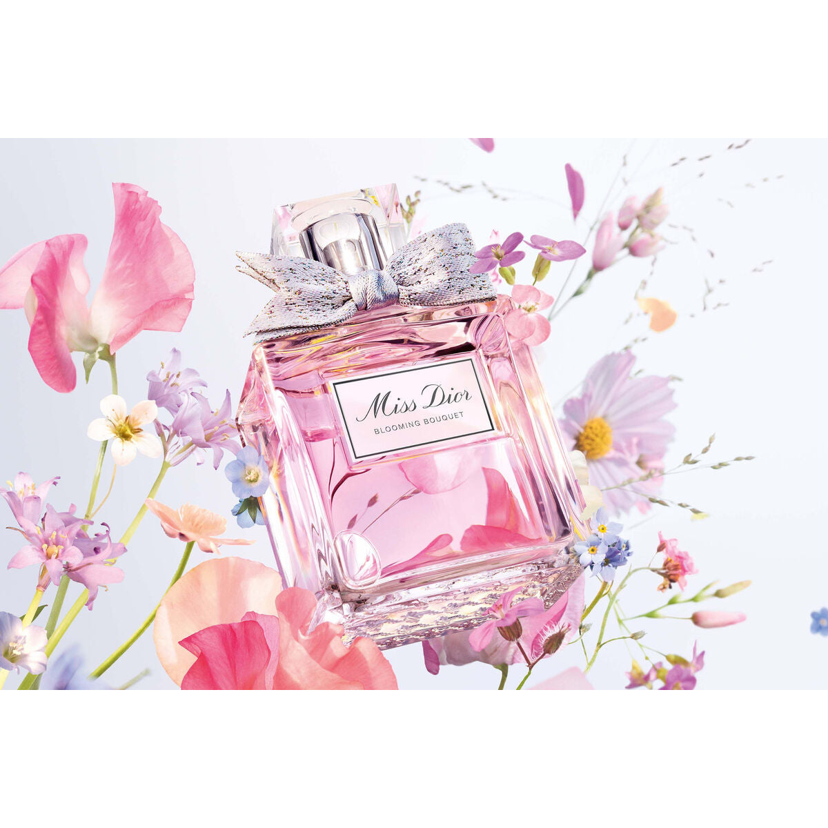 Damenparfüm Dior Miss Dior Blooming Bouquet EDT 50 ml