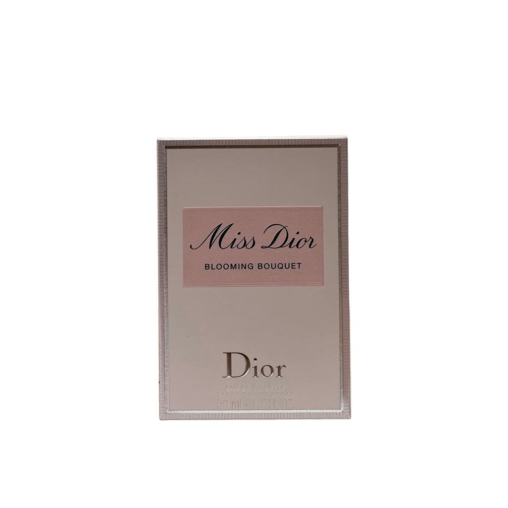 Damenparfüm Dior Miss Dior Blooming Bouquet EDT 50 ml