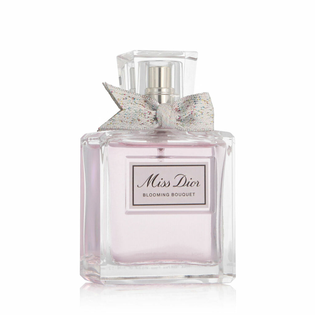 Damenparfüm Dior Miss Dior Blooming Bouquet EDT 50 ml