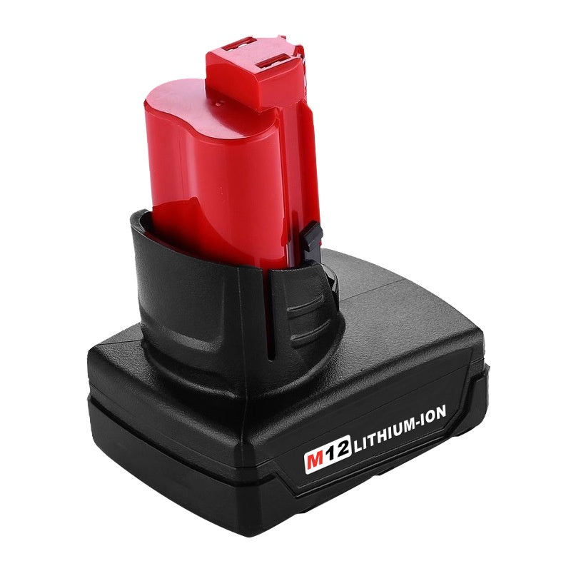Lithium-Akku für Elektrowerkzeuge