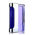 Herrenparfüm Paco Rabanne EDT