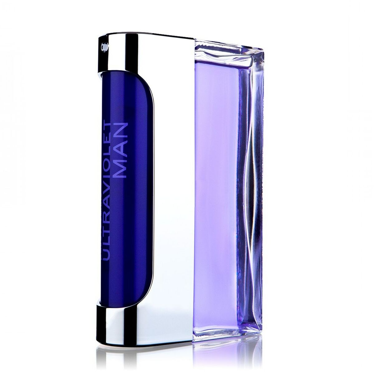 Herrenparfüm Paco Rabanne EDT