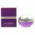 Damenparfüm Paco Rabanne EDP 80 ml