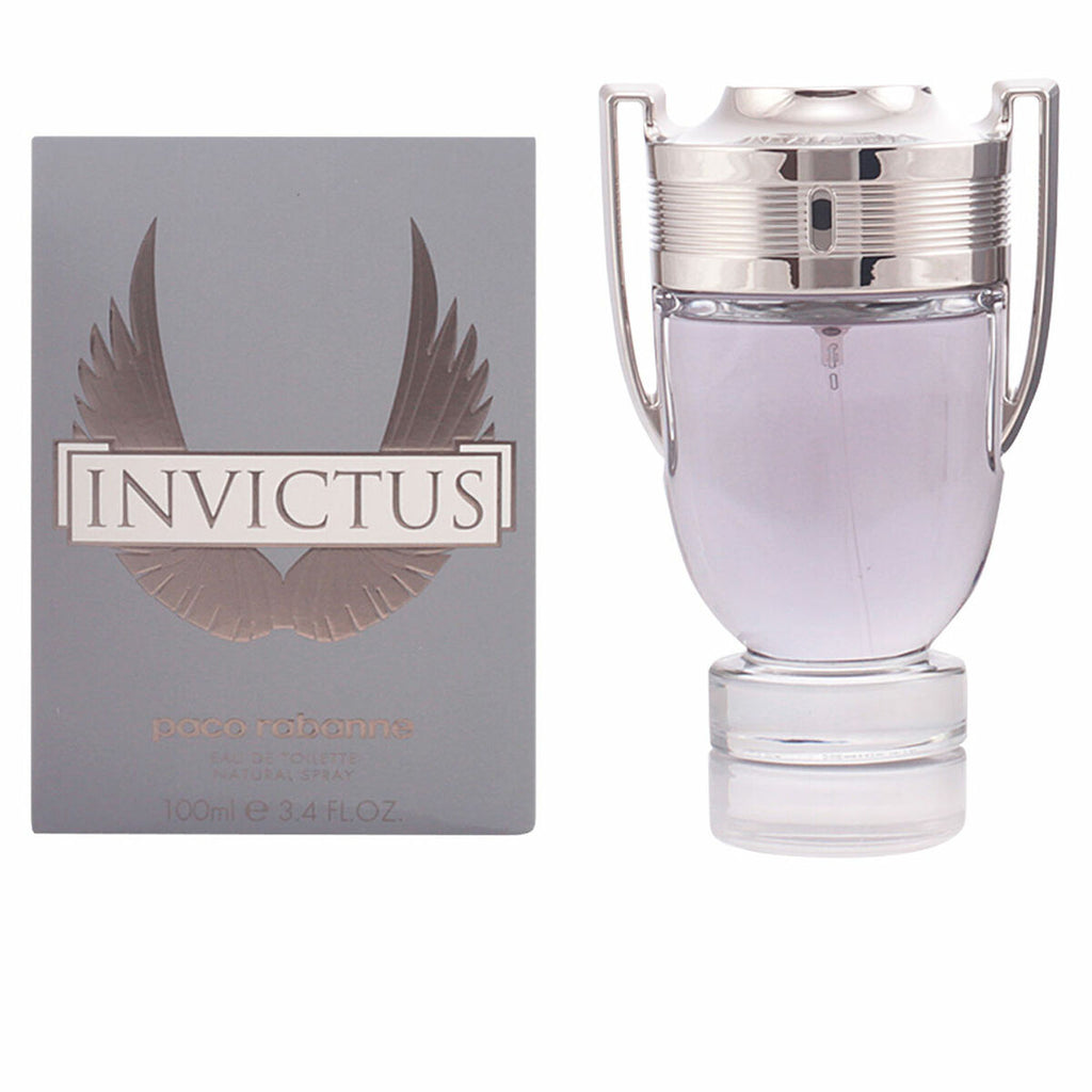 Herrenparfüm Paco Rabanne EDT