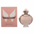 Damenparfüm Paco Rabanne Olympéa EDP 80 ml