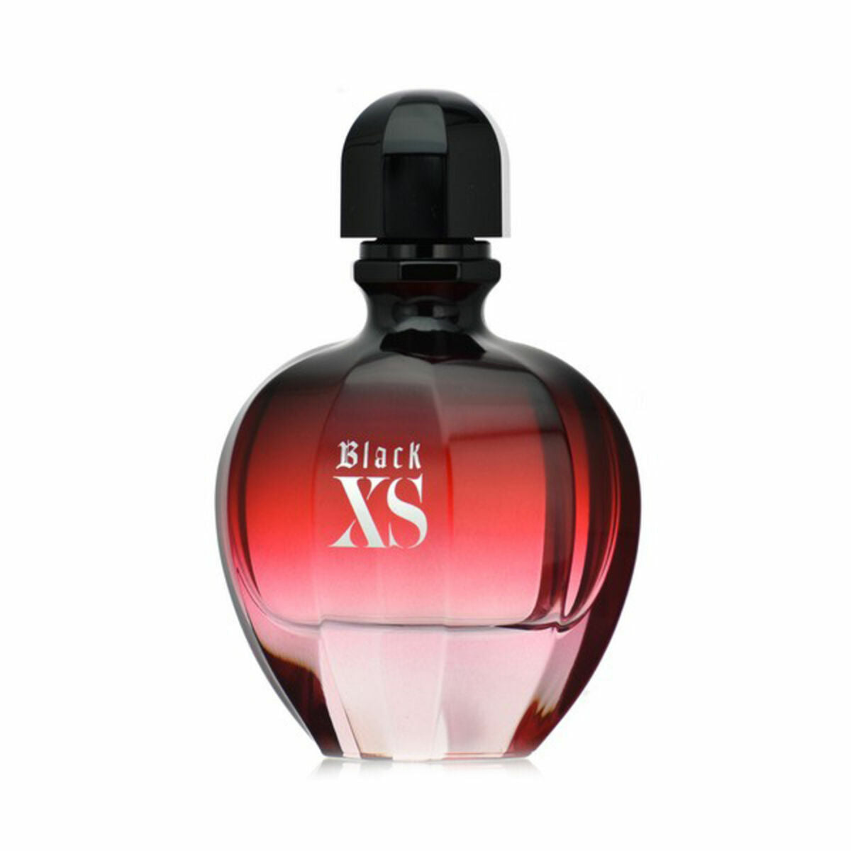 Damenparfüm Paco Rabanne XXS14506 EDP 80 ml
