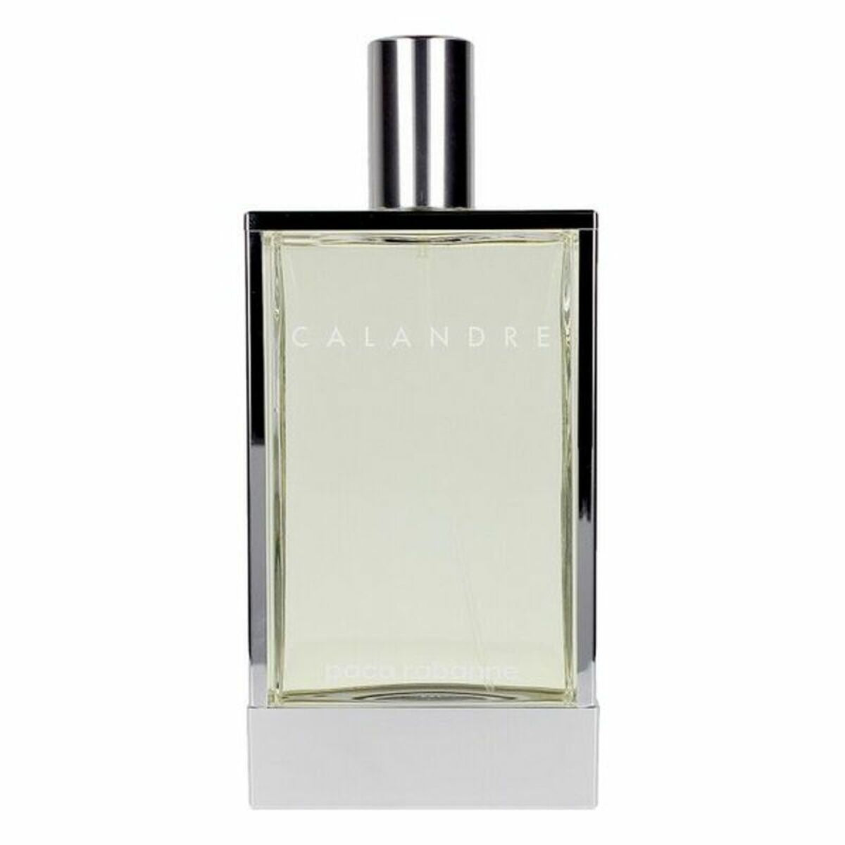 Damenparfüm Paco Rabanne CALANDRE EDT 100 ml