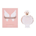 Damenparfüm Paco Rabanne EDP 50 ml