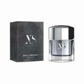 Herrenparfüm Paco Rabanne XXS14881 EDT 100 ml