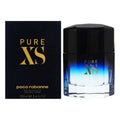Herrenparfüm Paco Rabanne EDT 100 ml