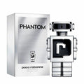 Herrenparfüm Paco Rabanne PHANTOM EDT 100 ml
