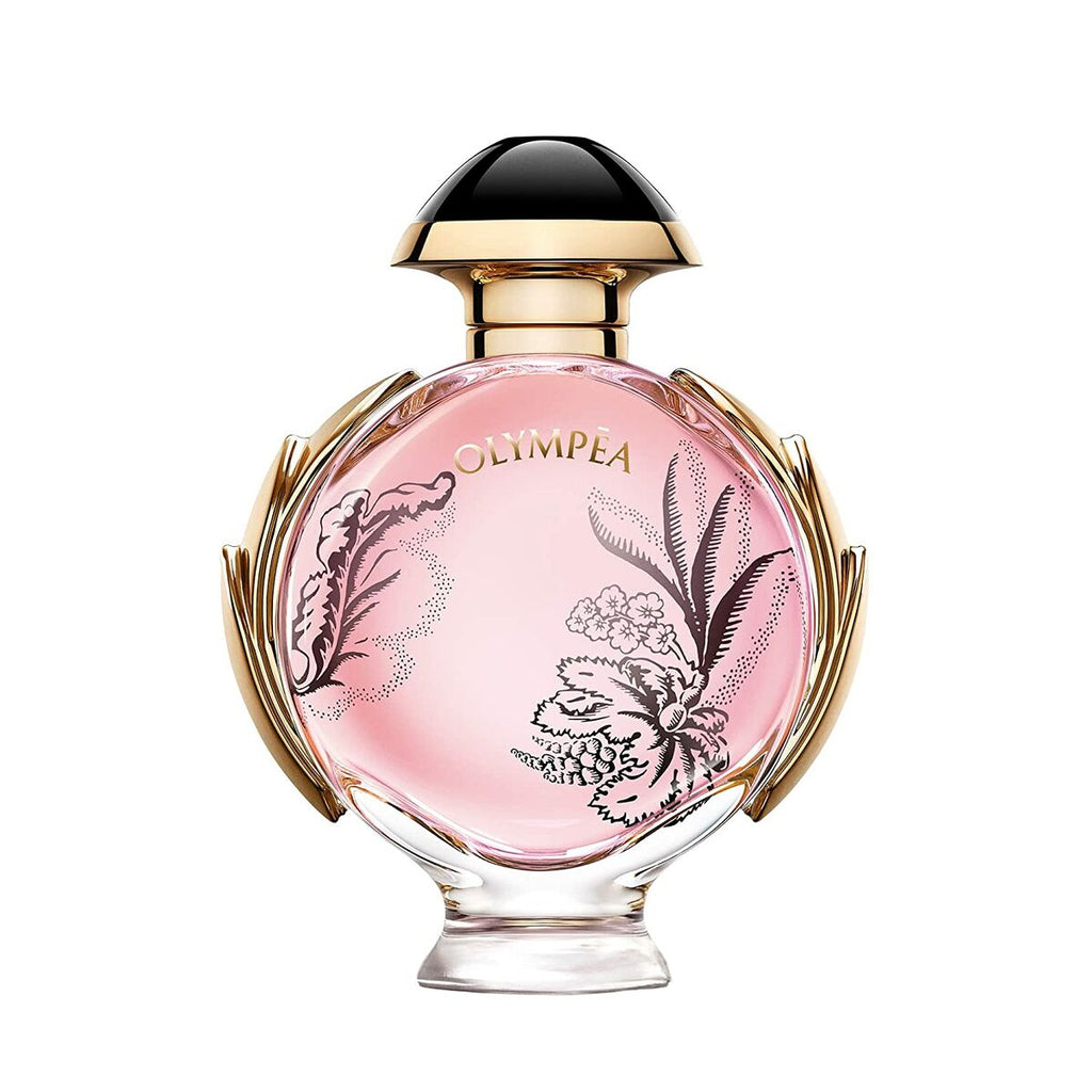 Damenparfüm Paco Rabanne Olympéa Blossom EDP 50 ml