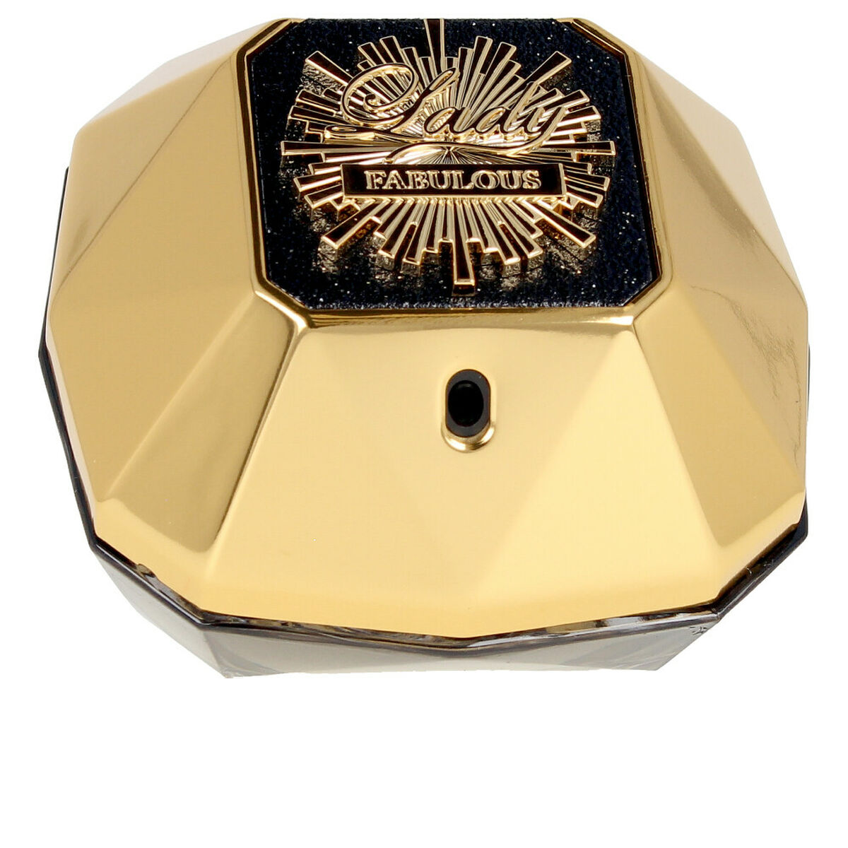 Damenparfüm Paco Rabanne -51LMF EDP 50 ml