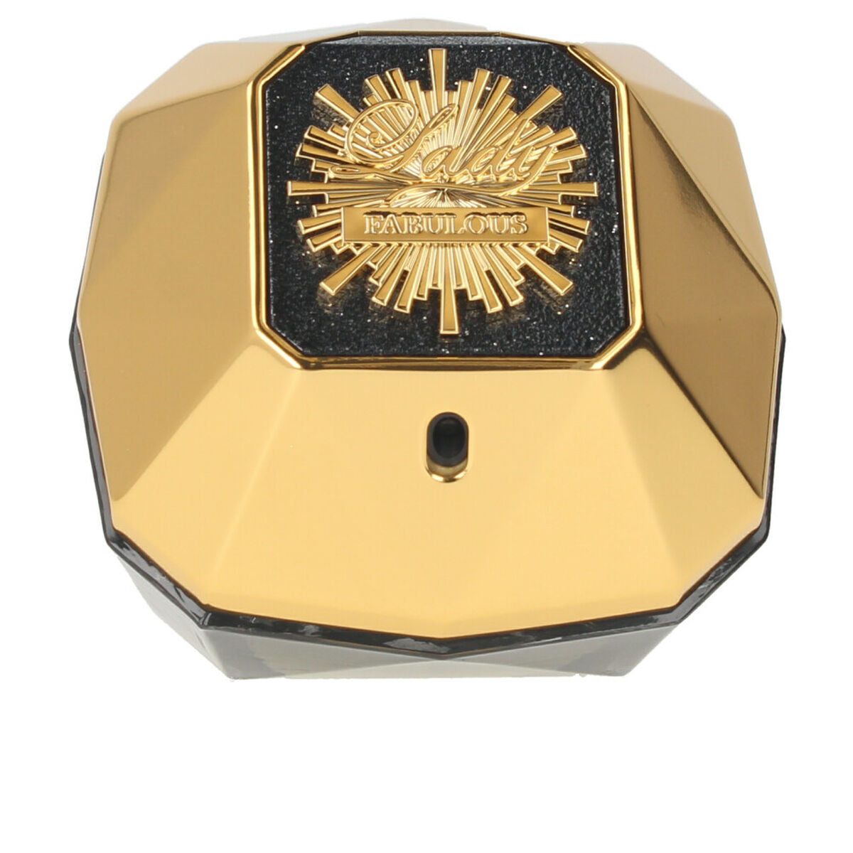 Damenparfüm Paco Rabanne -81LMF EDP 80 ml