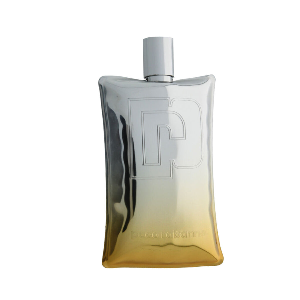 Unisex-Parfüm Paco Rabanne EDP Crazy Me 62 ml