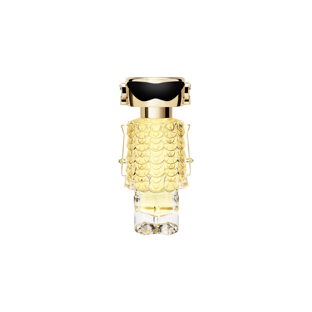 Damenparfüm Paco Rabanne Fame EDP 30 ml