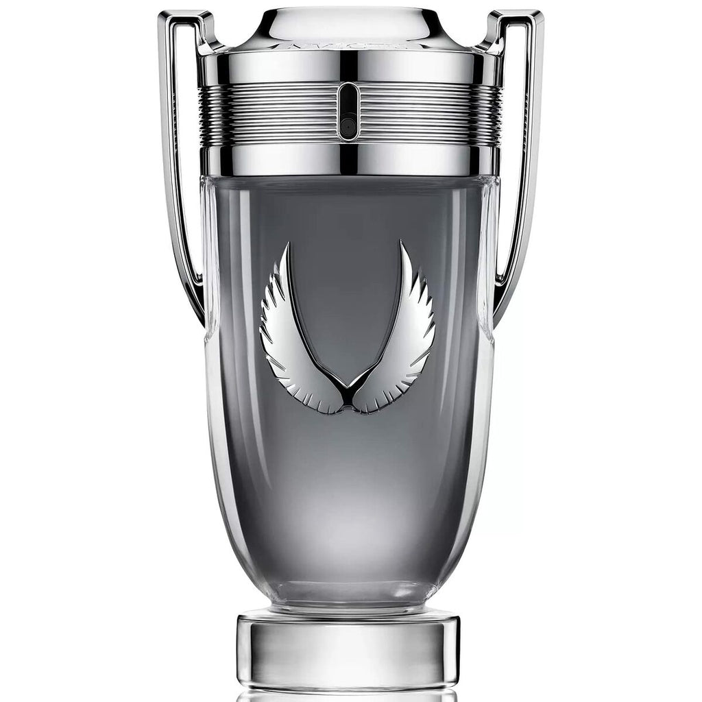 Herrenparfüm Paco Rabanne EDP EDT 200 ml