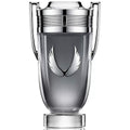 Herrenparfüm Paco Rabanne EDP EDT 200 ml