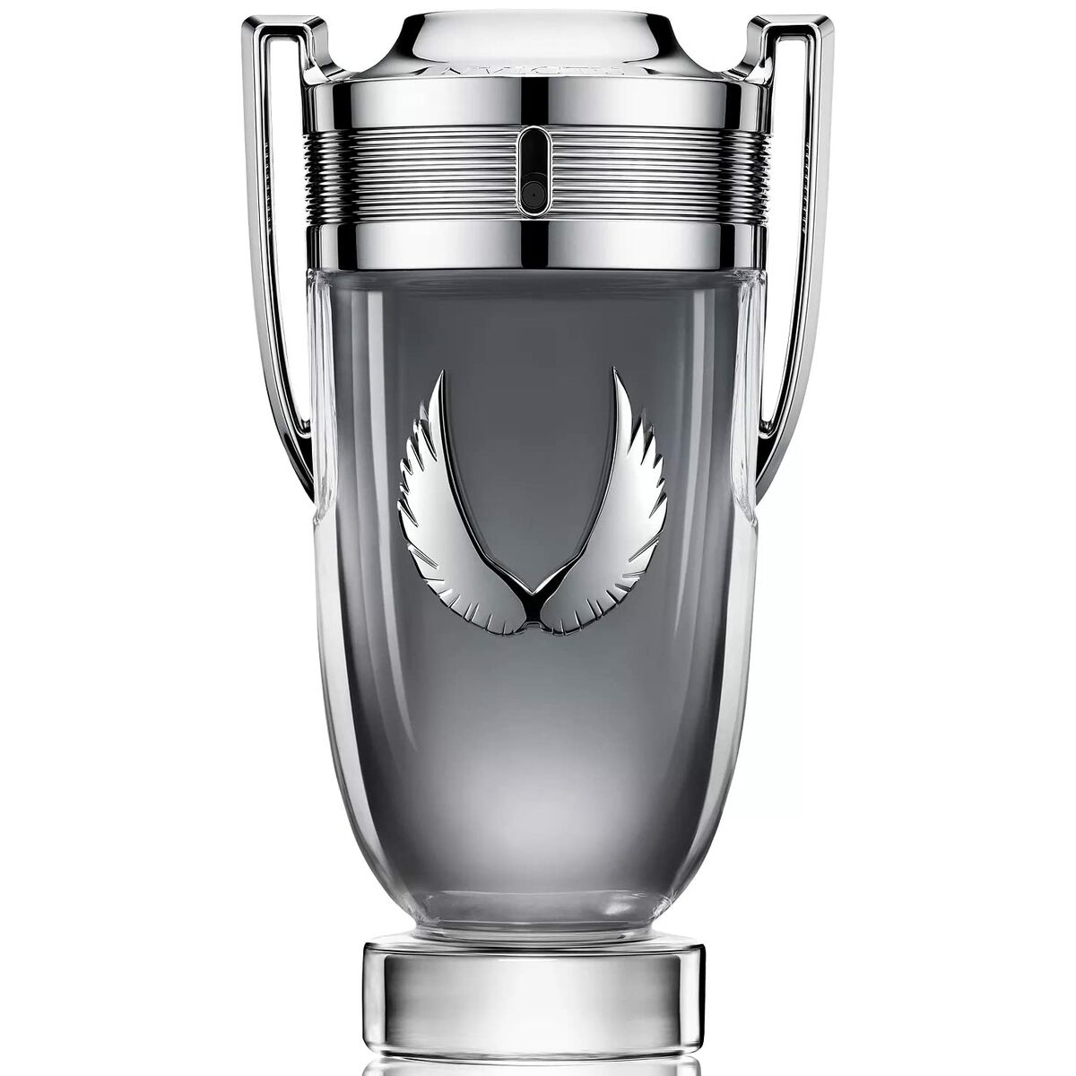 Herrenparfüm Paco Rabanne EDP EDT 200 ml