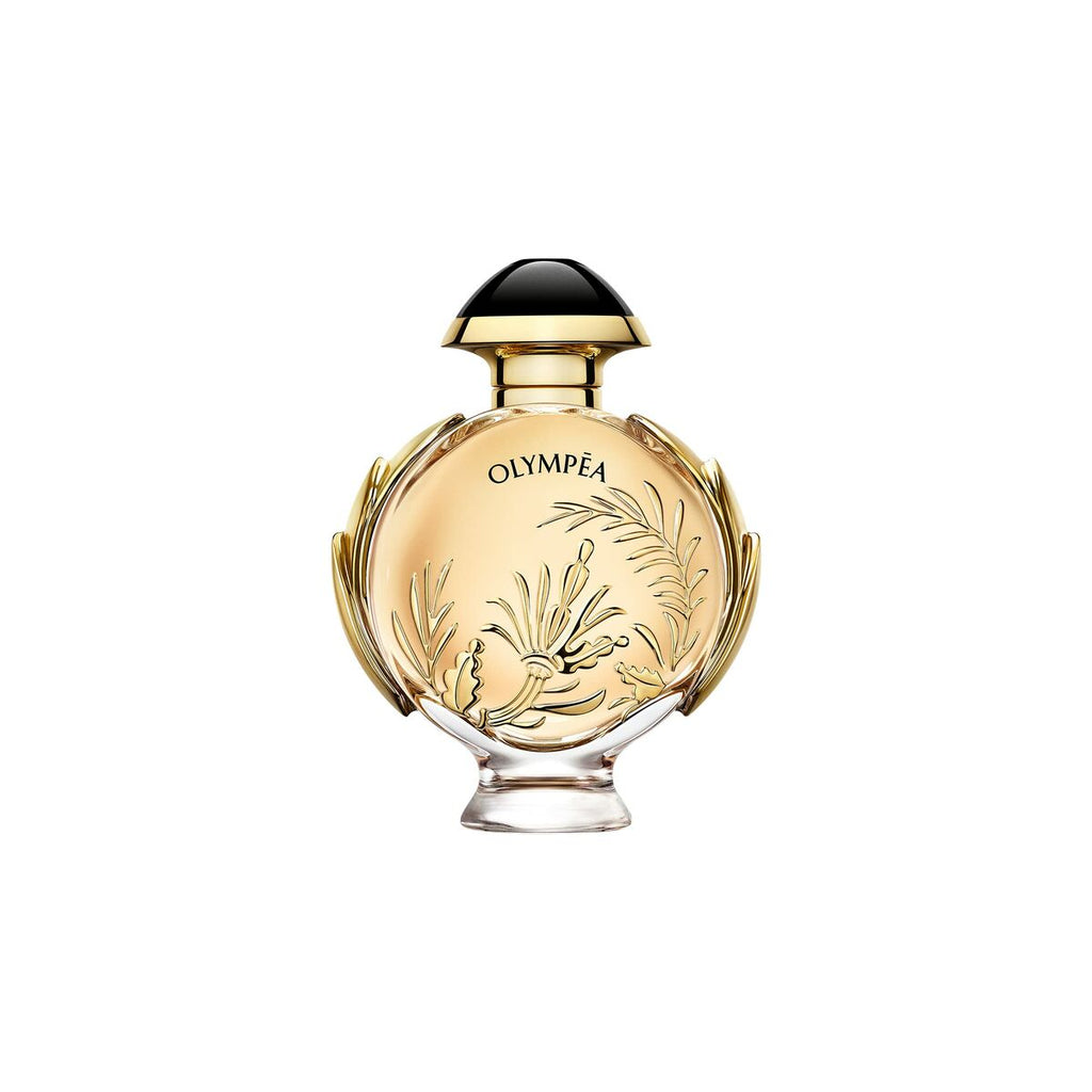 Damenparfüm Paco Rabanne Olympéa Solar EDP 80 ml