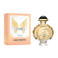 Damenparfüm Paco Rabanne Olympéa Solar EDP 50 ml