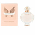 Damenparfüm Paco Rabanne OLYMPÉA EDP 30 ml