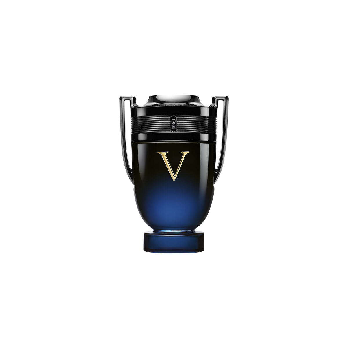 Herrenparfüm Paco Rabanne EDP Invictus Victory Elixir 50 ml
