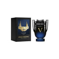 Herrenparfüm Paco Rabanne EDP Invictus Victory Elixir 50 ml