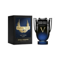 Herrenparfüm Paco Rabanne EDP 100 ml