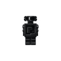 Herrenparfüm Paco Rabanne PHANTOM EDP 100 ml