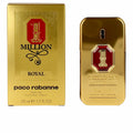 Herrenparfüm Paco Rabanne 1 MILLION EDP 50 ml One Million Royal